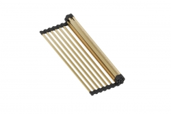 Ролл-мат Roll-4433.QS MATT GOLD