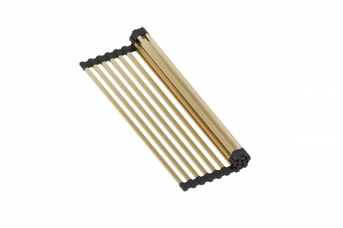 Ролл-мат Roll-4433.QS MATT GOLD