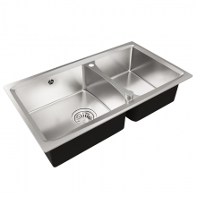 Oulin OL-S8203